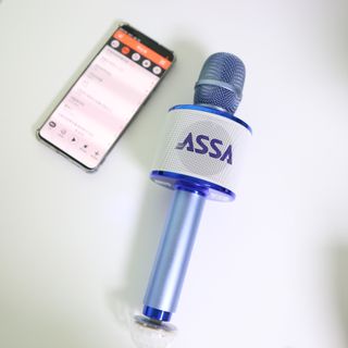 털털미녀님이 올린 리뷰 사진 1