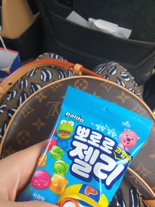 장토끼네님이 올린 리뷰 사진 3