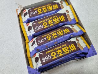하윤맘님이 올린 리뷰 사진 2