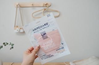 EunsunKim님이 올린 리뷰 사진 1