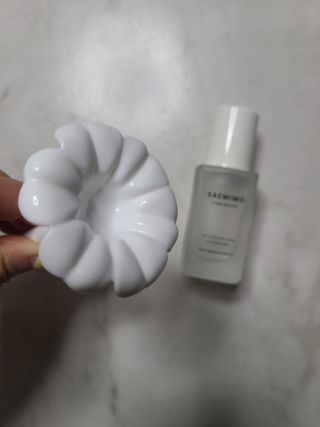 bellakim님이 올린 리뷰 사진 2