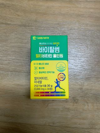 수박이님이 올린 리뷰 사진 1