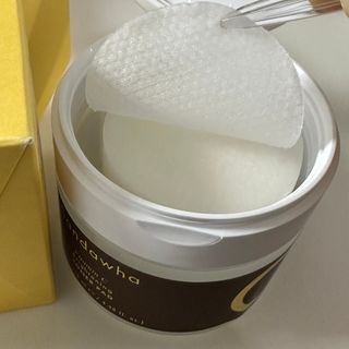 행복하고건강하기님이 올린 리뷰 사진 3