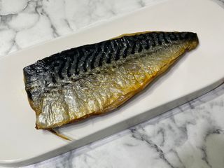 츄야님이 올린 리뷰 사진 3