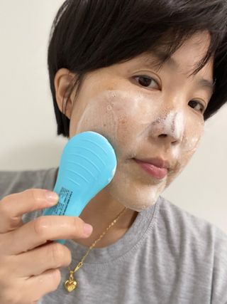 꿈꾸는율님이 올린 리뷰 사진 2