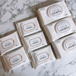 코라리님이 올린 리뷰 사진 1