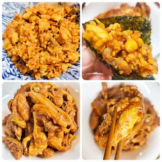 쁘띠피츄님이 올린 리뷰 사진 4