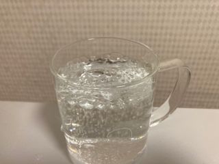 Fullmoon님이 올린 리뷰 사진 3