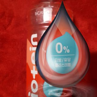 통통이님이 올린 리뷰 사진 3