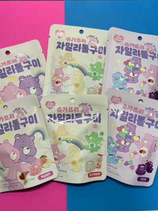 미쟈씨님이 올린 리뷰 사진 1