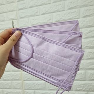 sweetrain님이 올린 리뷰 사진 3