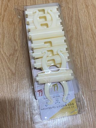 호두맞팔해요님이 올린 리뷰 사진 1