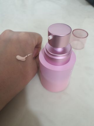 프로우먼님이 올린 리뷰 사진 3