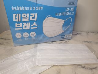 뽀빠이님이 올린 리뷰 사진 2