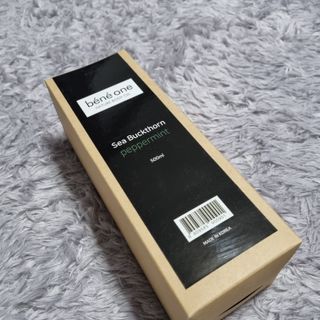 HongHyejin님이 올린 리뷰 사진 1