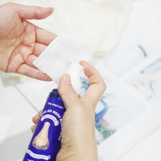 연가시님이 올린 리뷰 사진 2