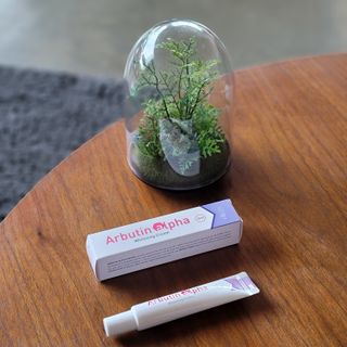 썽이mom앙꼬님이 올린 리뷰 사진 2