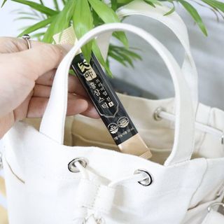 볼매마녀님이 올린 리뷰 사진 3