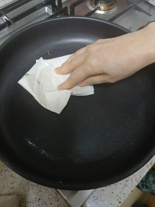 라니님이 올린 리뷰 사진 2