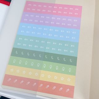 이리멋진나님이 올린 리뷰 사진 2