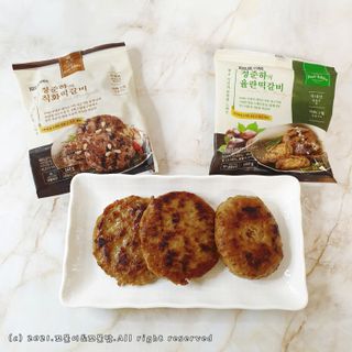 꼬물이님이 올린 리뷰 사진 3