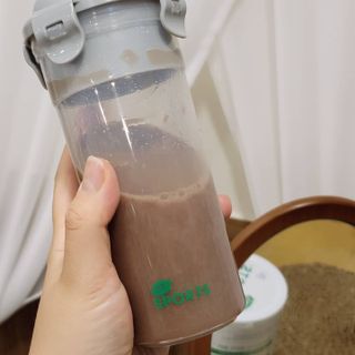 슈슈샤샤님이 올린 리뷰 사진 4