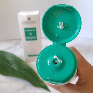 땡동이님이 올린 리뷰 사진 3