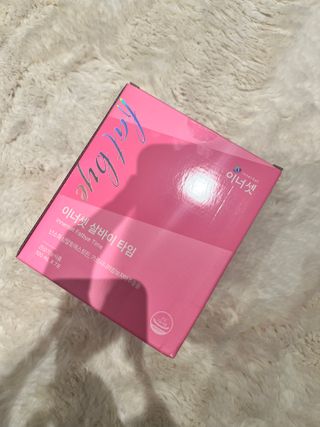 JaeIN님이 올린 리뷰 사진 1