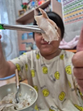 싸랑스런곰탱이님이 올린 리뷰 사진 4