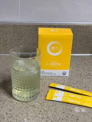 도도님이 올린 리뷰 사진 1