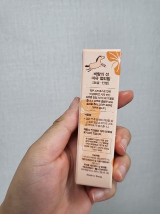 담이어멍님이 올린 리뷰 사진 2