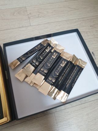 보리엄마님이 올린 리뷰 사진 3