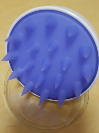 ***hi happy***님이 올린 리뷰 사진 4