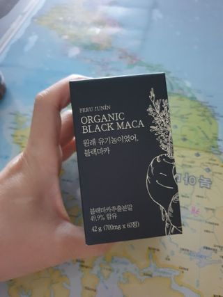 절세미녀님이 올린 리뷰 사진 1