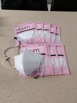 몽이님이 올린 리뷰 사진 2
