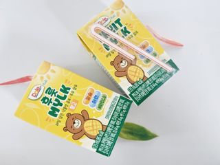 오나오나님이 올린 리뷰 사진 3