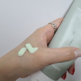 쿵이님이 올린 리뷰 사진 2