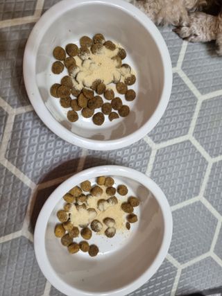 진쓰님이 올린 리뷰 사진 3