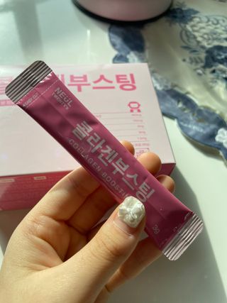 유채린님이 올린 리뷰 사진 2