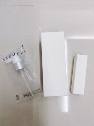 또롱또롱님이 올린 리뷰 사진 1