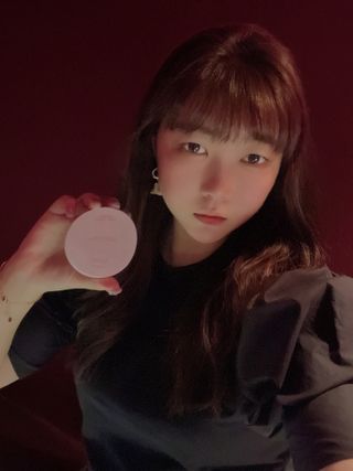 새봄님이 올린 리뷰 사진 1