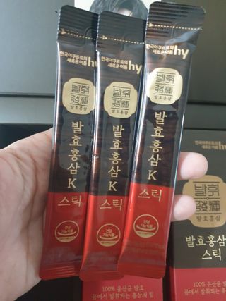 맹고님이 올린 리뷰 사진 3