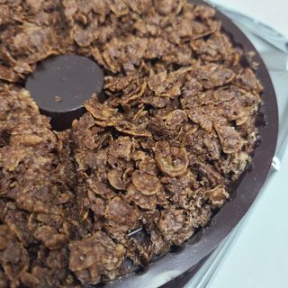 LunaHayes님이 올린 리뷰 사진 3