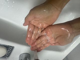 Judy님이 올린 리뷰 사진 2