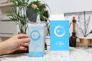 유지니엘님이 올린 리뷰 사진 2