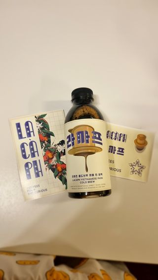 미미네님이 올린 리뷰 사진 3