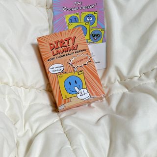 피츄카님이 올린 리뷰 사진 1