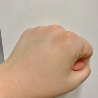 수경이야님이 올린 리뷰 사진 3