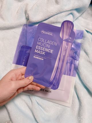 쵸코vi님이 올린 리뷰 사진 1