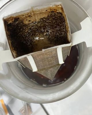 꾸꾸님이 올린 리뷰 사진 4